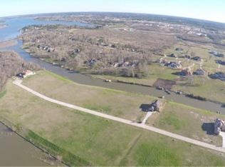 11549 Renaissance Dr, Montgomery, TX 77356