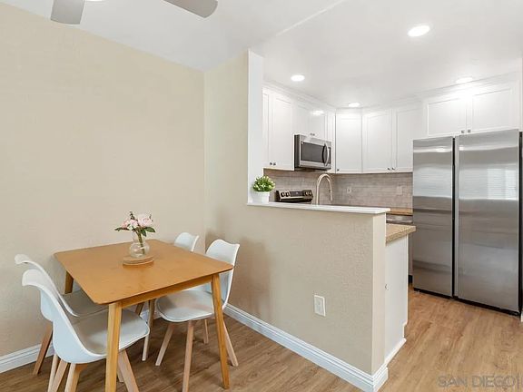 5th image of 3440 Lebon Dr APT 4113