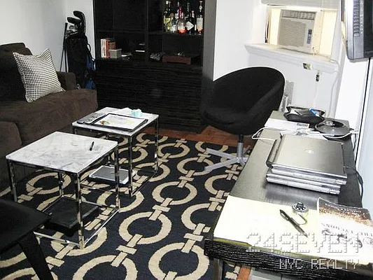 Rented by 24 7 NYC Realty Inc. | media 27