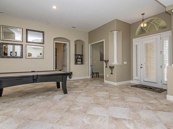 3rd image of 27176 Hawks Nest Cir