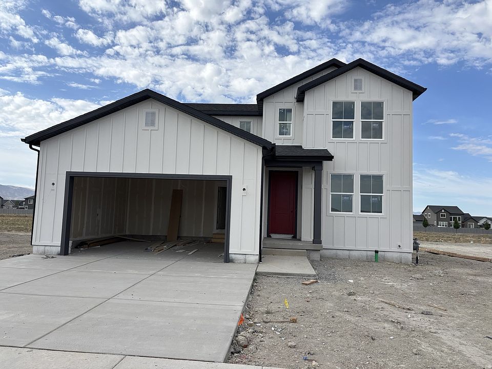 1st image of 438 E Clear Granite Way #122
