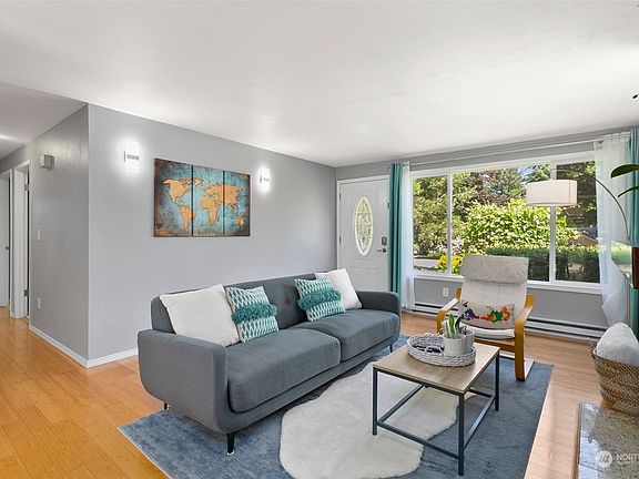 5th image of 16907 NE 106th Street