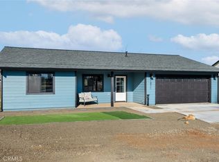 1871 Conifer Dr, Paradise, CA 95969