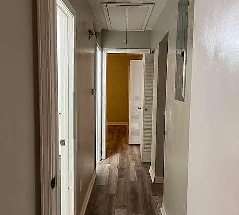 5th image of 192 Kimberly Way SW #192