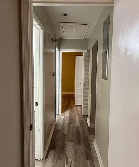192 Kimberly Way SW #192 — Photo 4