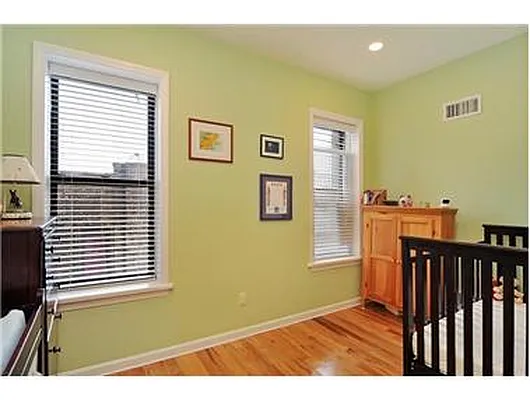 Rented by Douglas Elliman | media 6