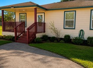 6205 Highway 6, Hitchcock, TX 77563