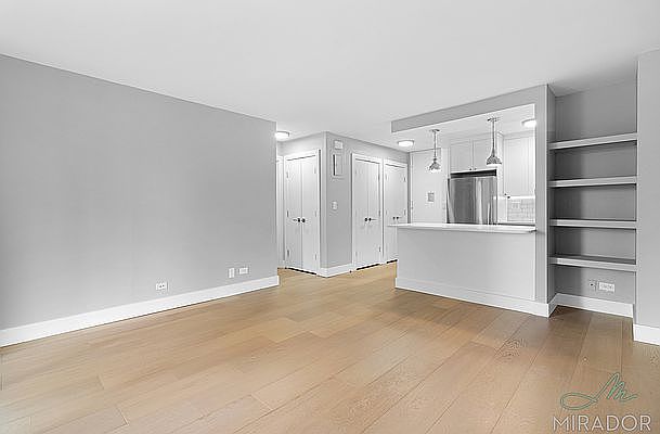 1st image of 330 E 39th St APT 17b