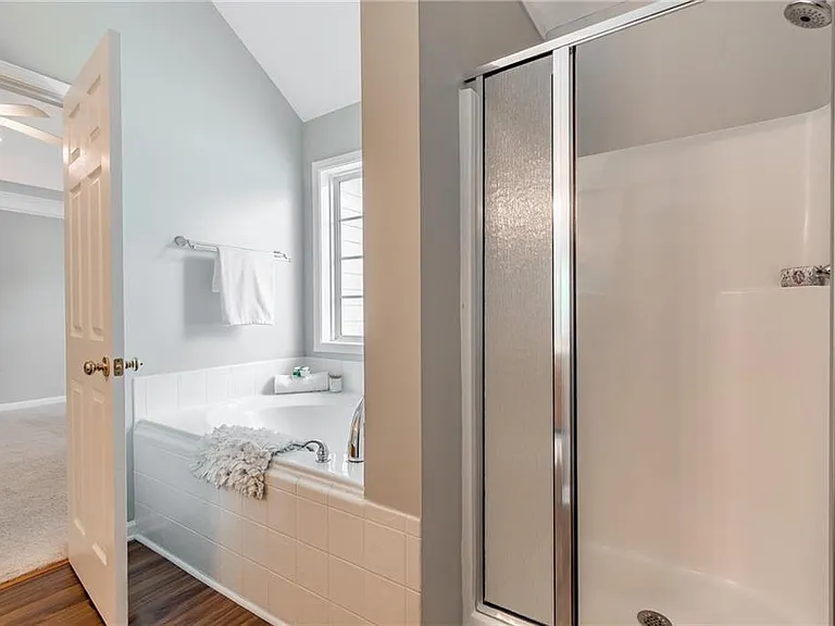 134 Lexington Parke Dr — Photo 28