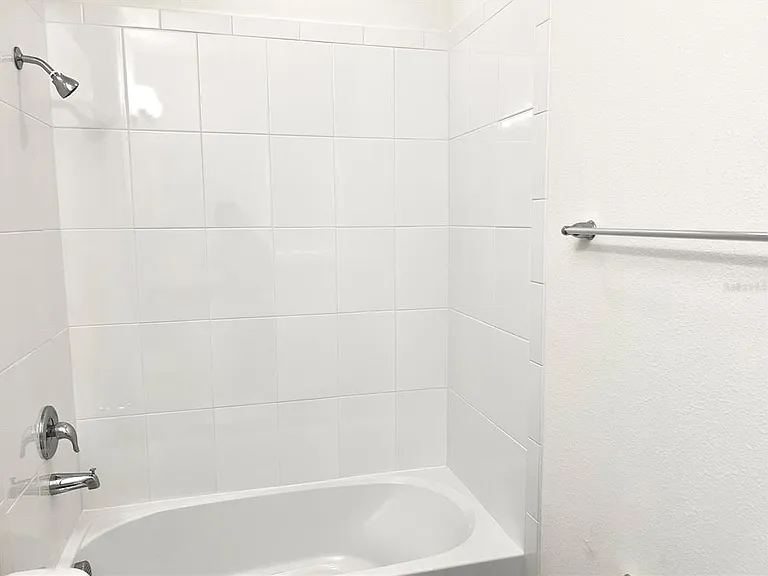 16136 Taro Pond Aly — Photo 16