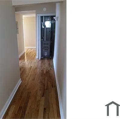 4304 W Adams St #1 — Photo 19