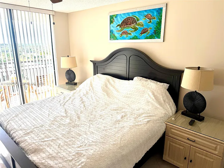 2800 N Highway A1A #607 — Photo 8