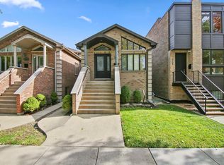 2739 N 74th Ct, Elmwood Park, IL