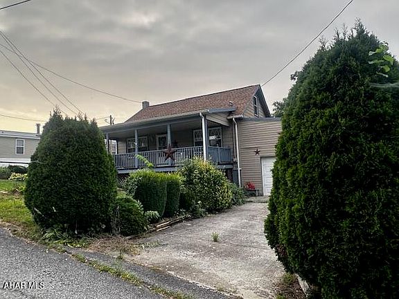 5th image of 303 16th St