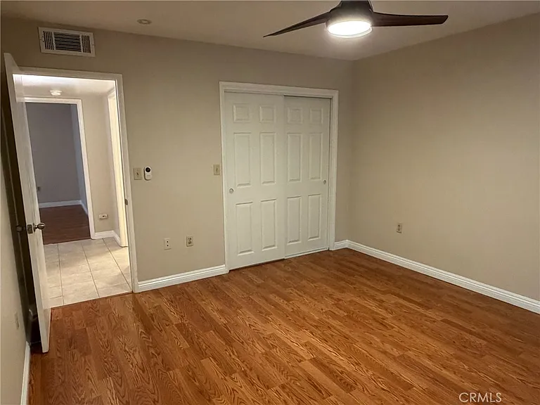 25861 McCall Blvd — Photo 8