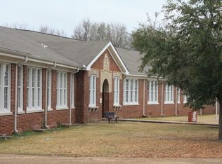 223 2nd St, Calvin, LA 71410