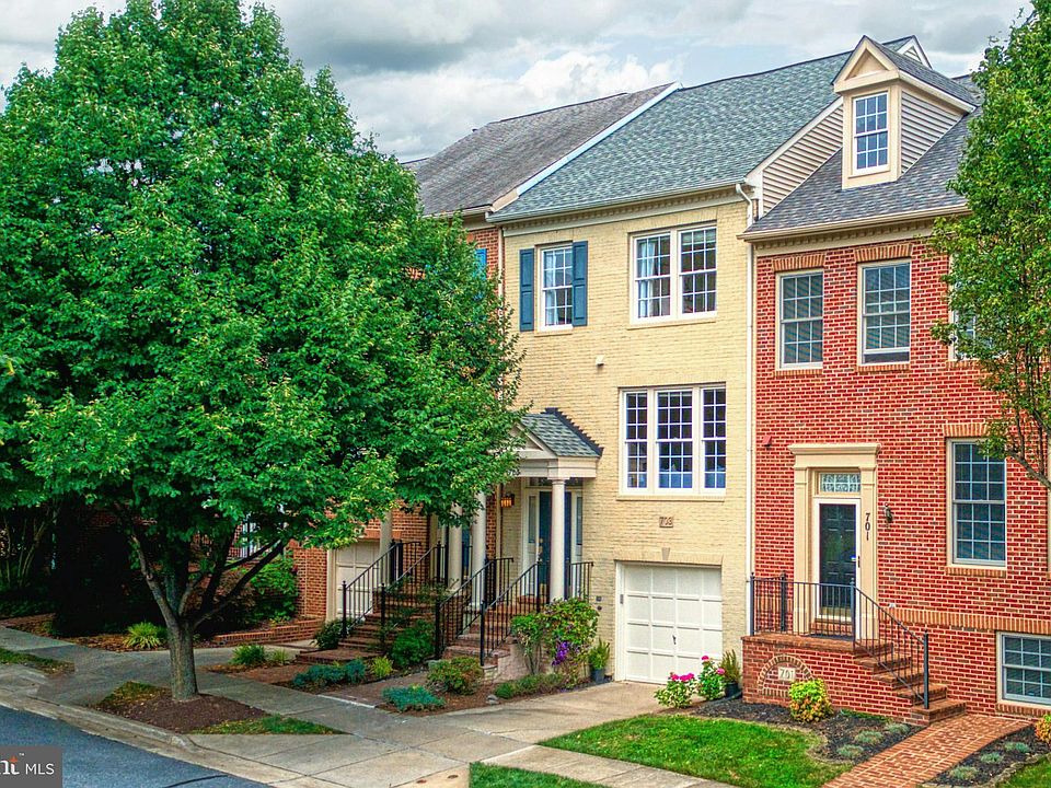1st image of 703 Rolling Fields Way