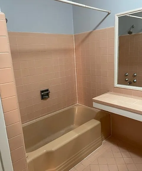 3823 Wickersham Ln #1 — Photo 19