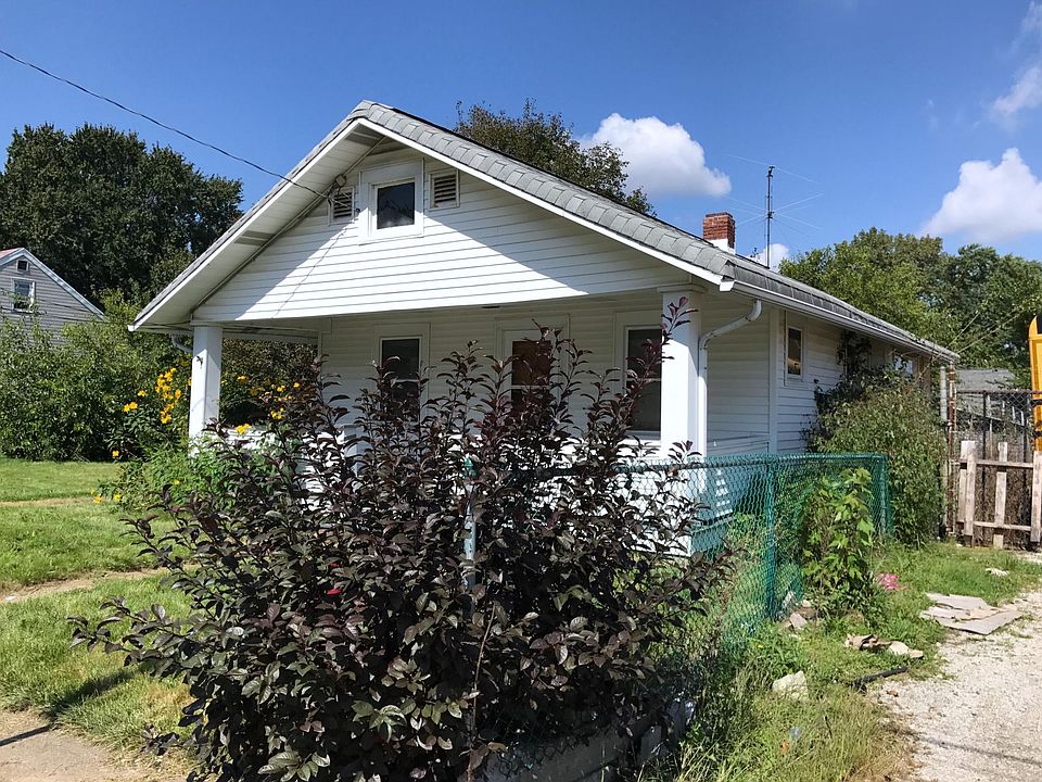 1st image of 1003 Wyley Ave