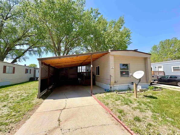 906 S 15th St, Norfolk, NE 68701