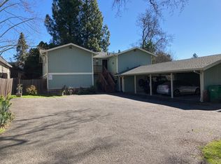 420 Fitch St, Healdsburg, CA 95448