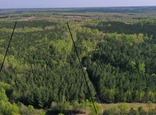 Kings Rd, Victoria, VA 23974