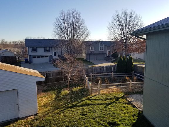 5th image of 15104 Green Ave