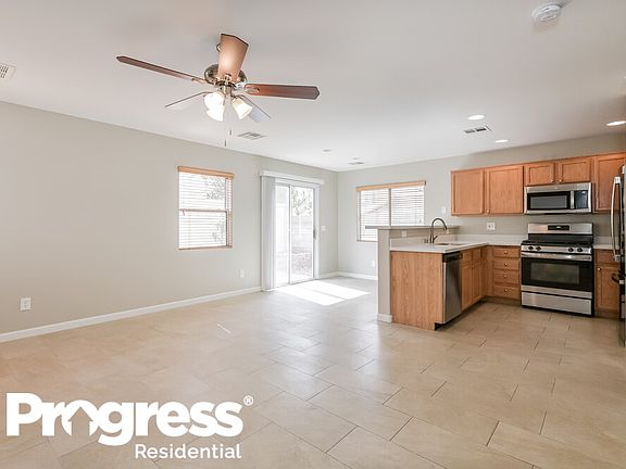 5th image of 10603 Pueblo Springs St
