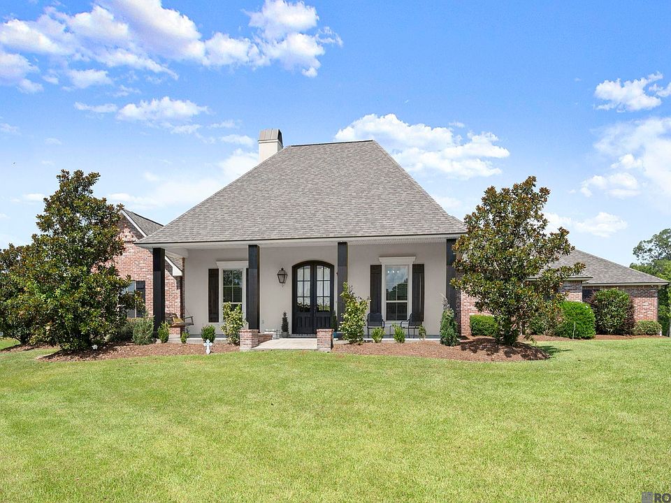 1st image of 34375 Quarter Horse Ln