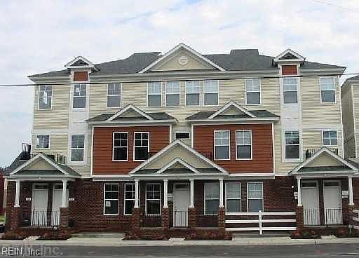 1st image of 806 W Washington St Unit 101