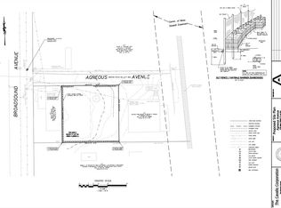 6 Agneous St, Revere, MA 02151