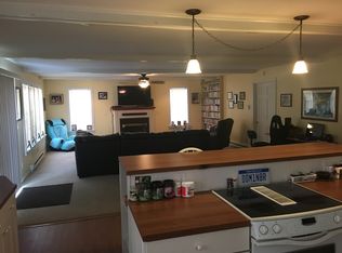 33586 Bertrand St, Niles, MI 49120