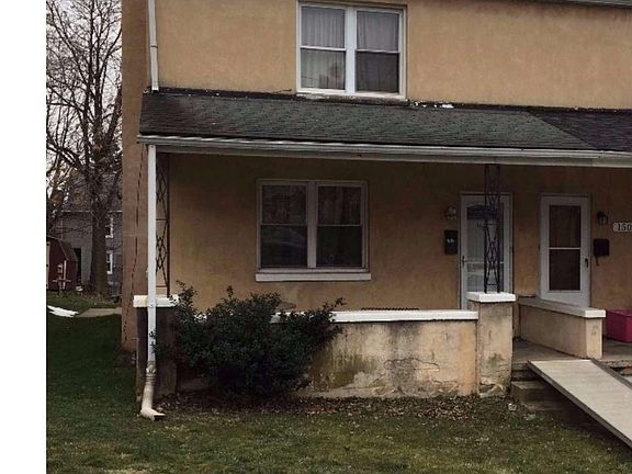 2nd image of 152 Rosemont Ave