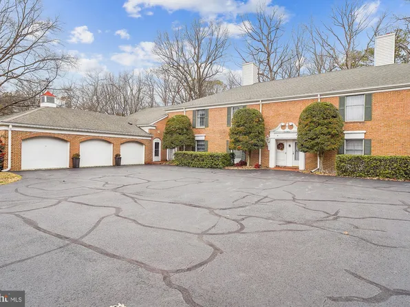 24360 Widgeon Pl Unit 11, St Michaels, MD 21663