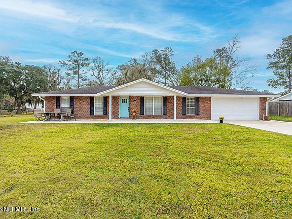 3rd image of 2826 WATER VIEW Circle