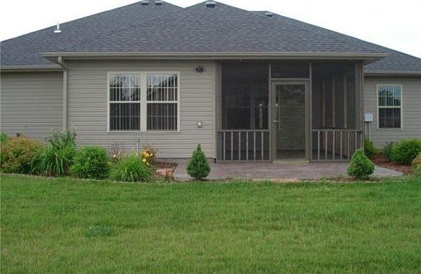 2nd image of 3404 Fox Trot Dr