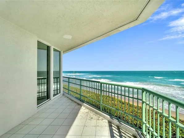 8600 S Ocean Dr APT 305, Jensen Beach, FL 34957
