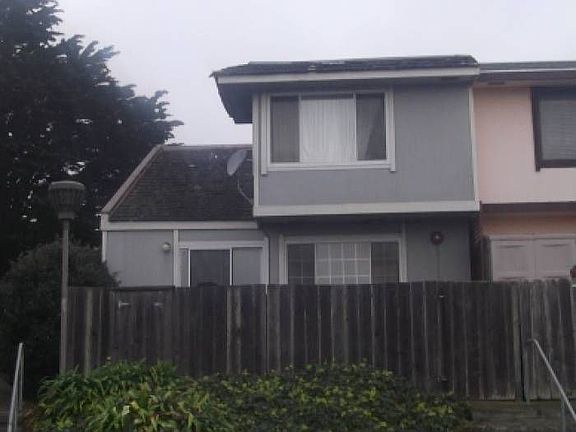 5th image of 3800 Palos Verdes Way