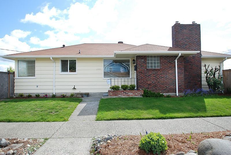 1st image of 2601 N Huson St