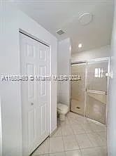 3704 Woodfield Ct — Photo 16