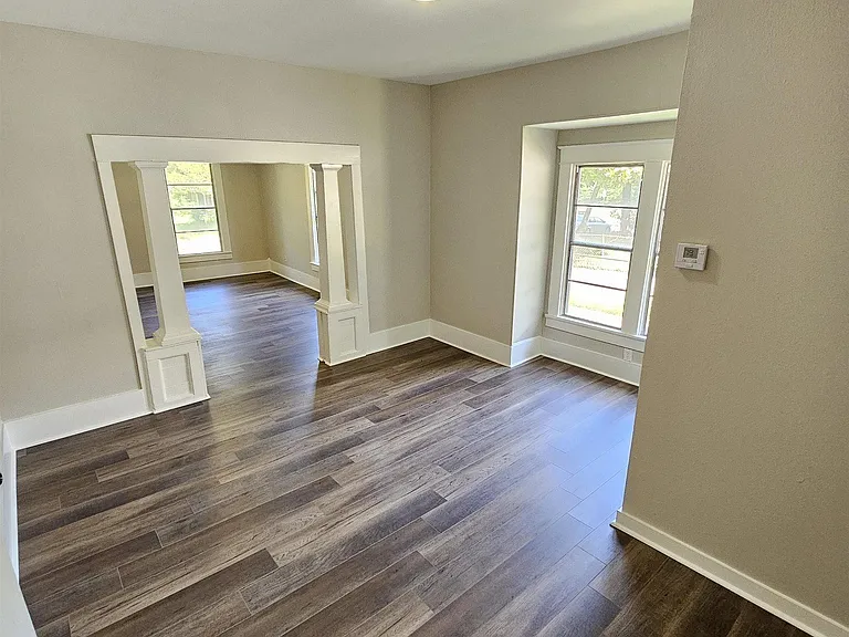 2708 S Rock St — Photo 7