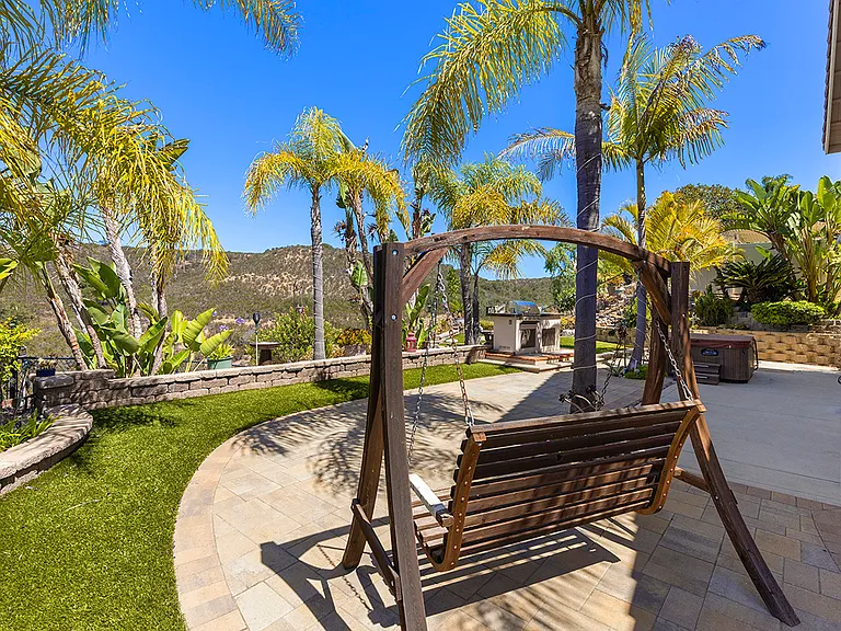 12304 Dormouse Rd — Photo 45