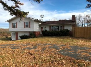18636 Highway 68, Saint James, MO 65559