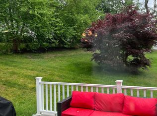 1908 SW Douglas Ave, Lawton, OK 73501