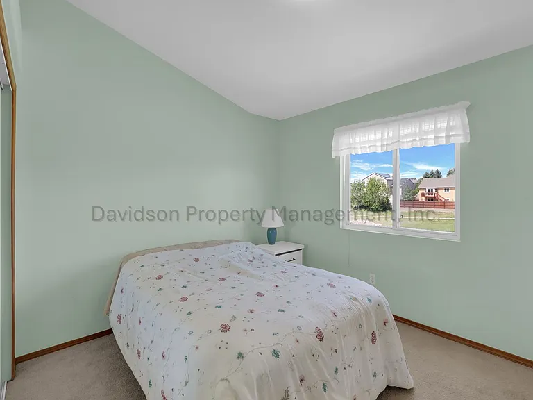 4960 Dry Stone Dr — Photo 10