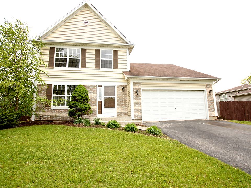 1st image of 10 Beaver Creek Ct