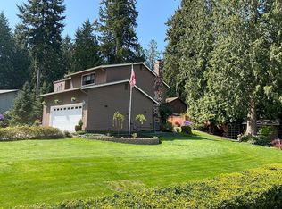 118 171st Pl SE, Bothell, WA 98012