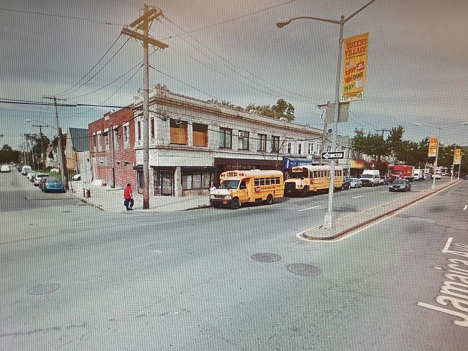 1st image of 22005 Jamaica Ave