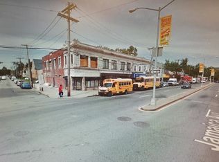 22005 Jamaica Ave, Queens Village, NY 11428