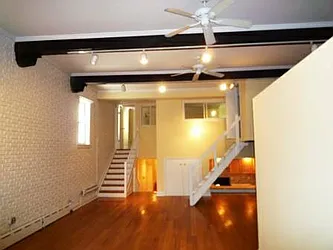 Rented by Carlyle Property Management